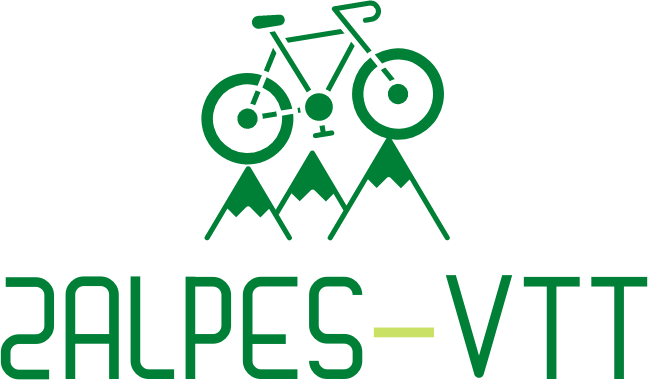 (c) 2alpes-vtt.com